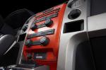 Ford F-150 SVT Raptor 2010 года